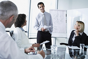 Beijing Convention and exhibition service resources in November