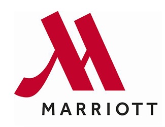 Marriott Hotel Group